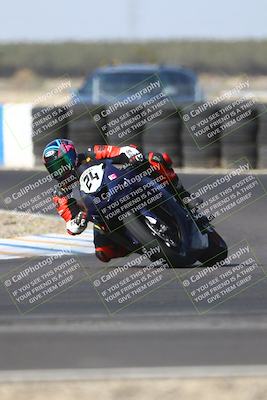 media/Oct-11-2025-CRA (Sat) [[48ae399f89]]/Races/Race 6/